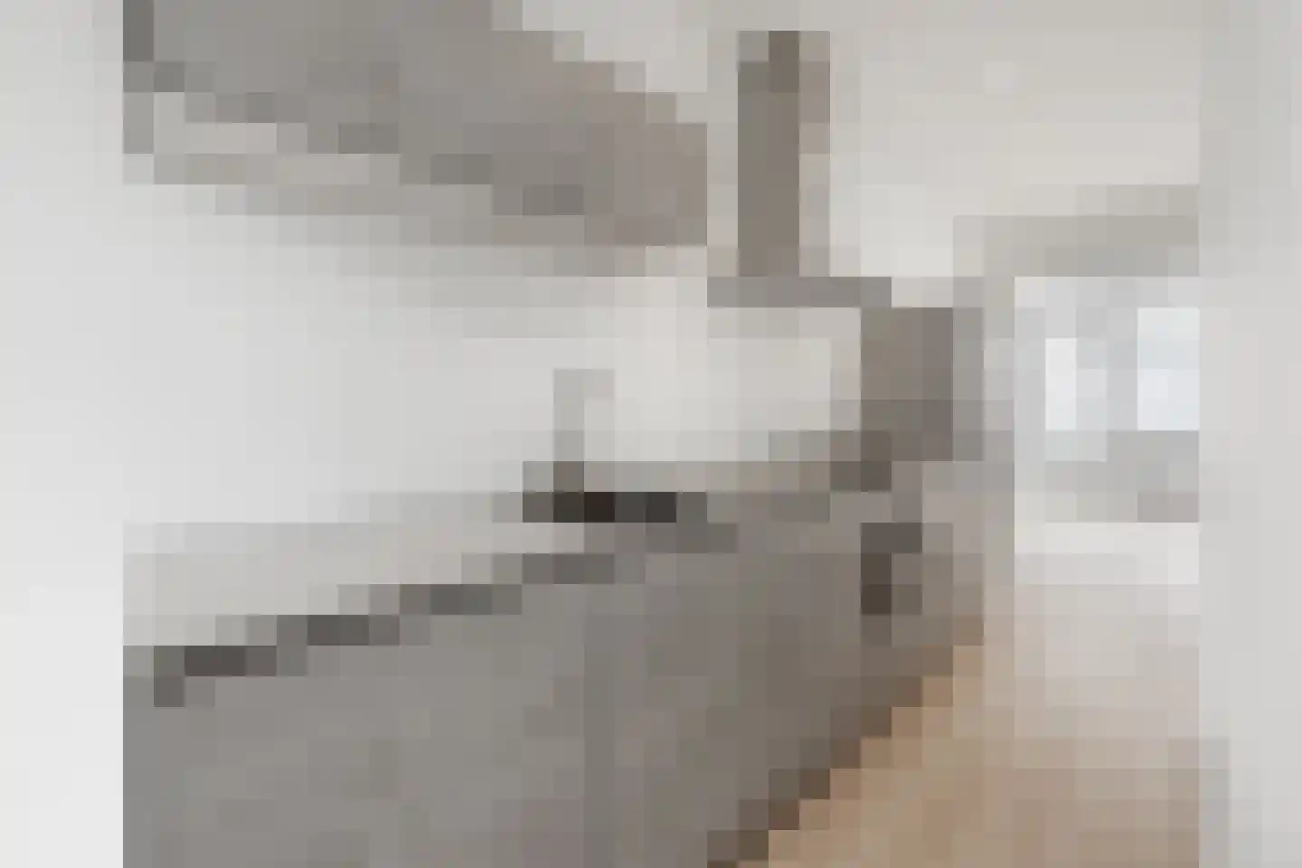 Bremstraat 45 Utrecht thumbnail 8