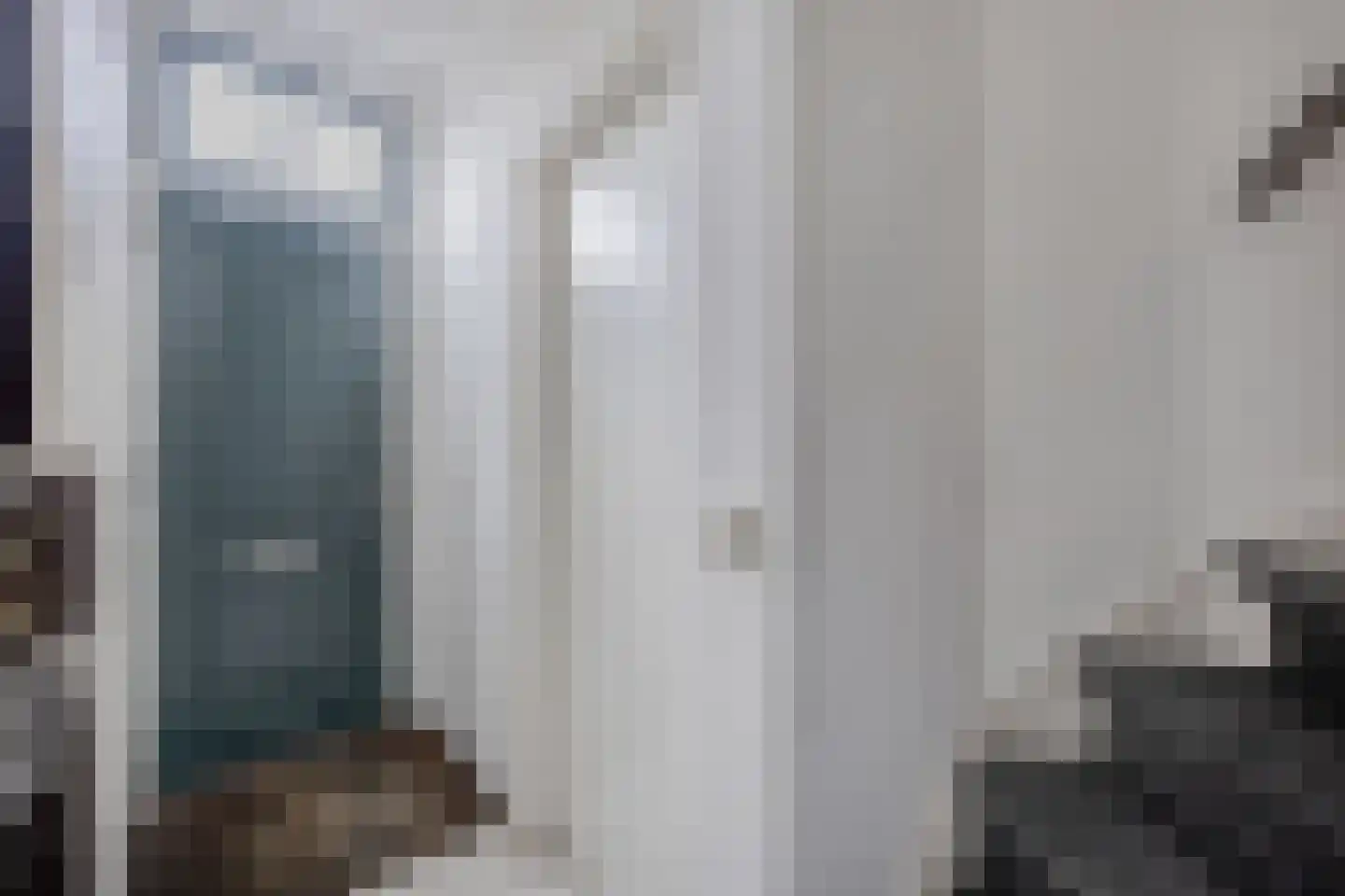 Bremstraat 45 Utrecht thumbnail 8