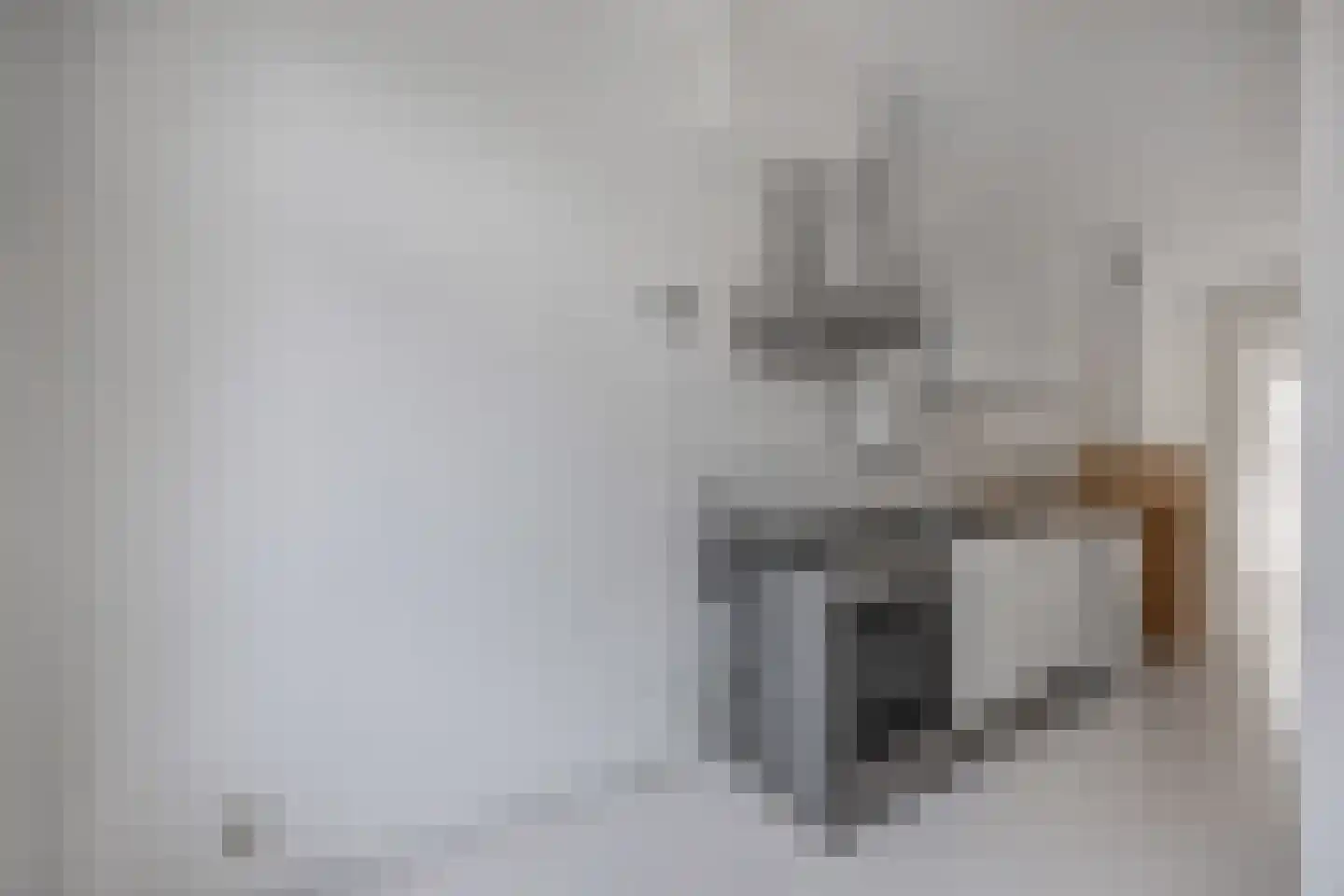 Bremstraat 45 Utrecht thumbnail 9
