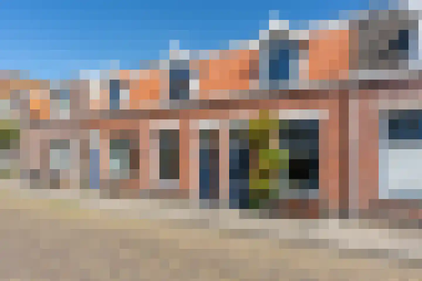 Bremstraat 49 in Utrecht