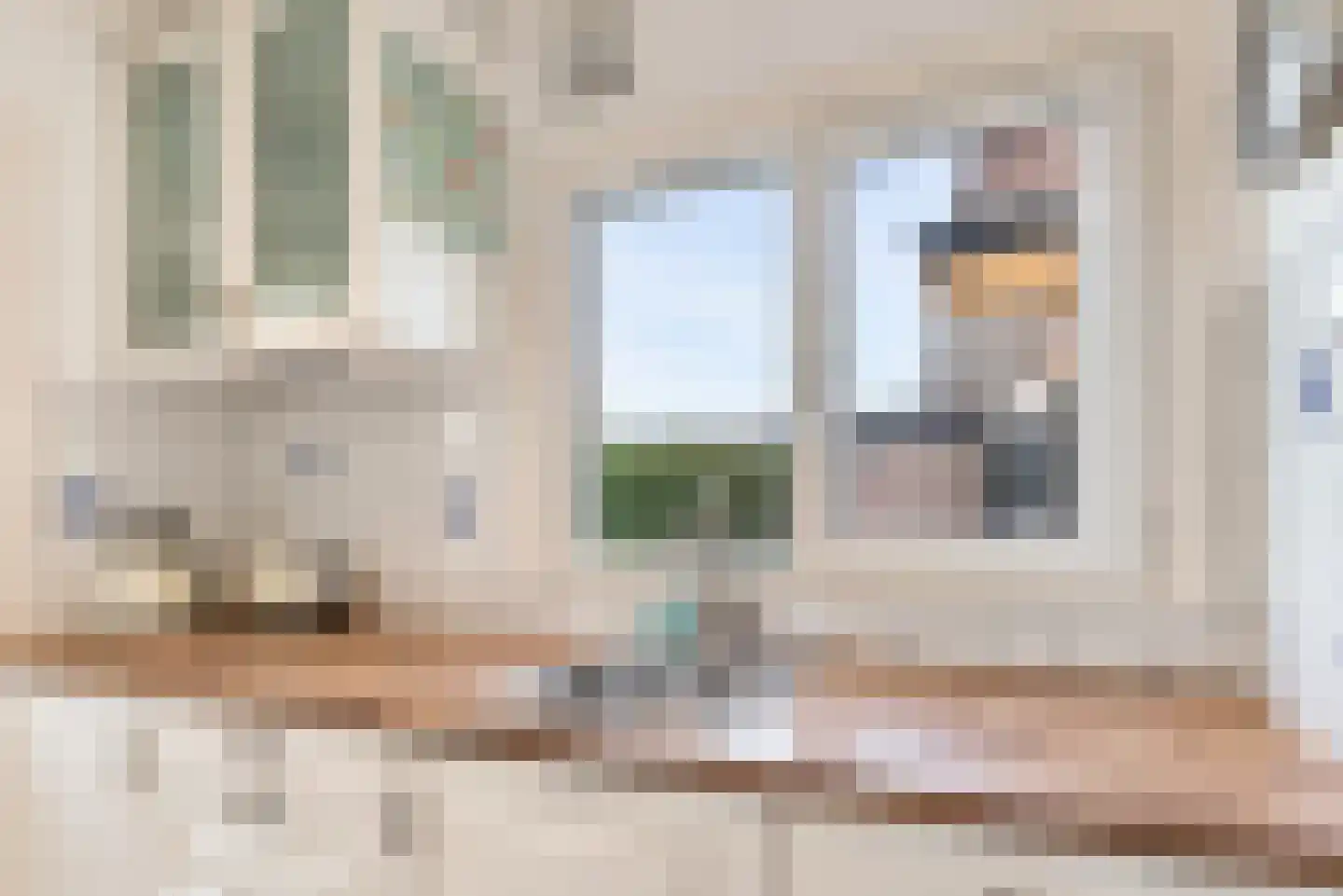 Bremstraat 49 A Baarn thumbnail 13