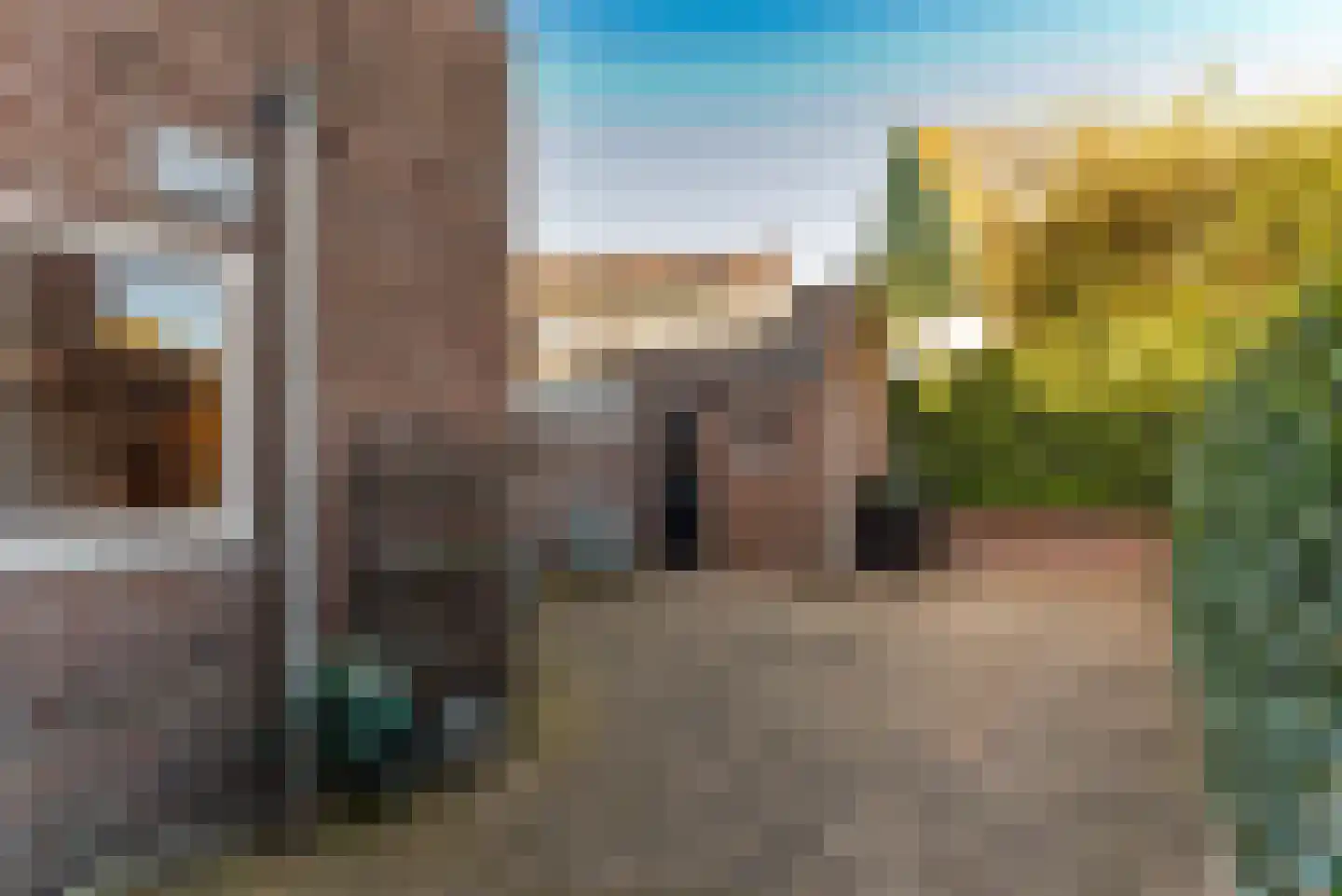 Bremstraat 49 A Baarn thumbnail 14