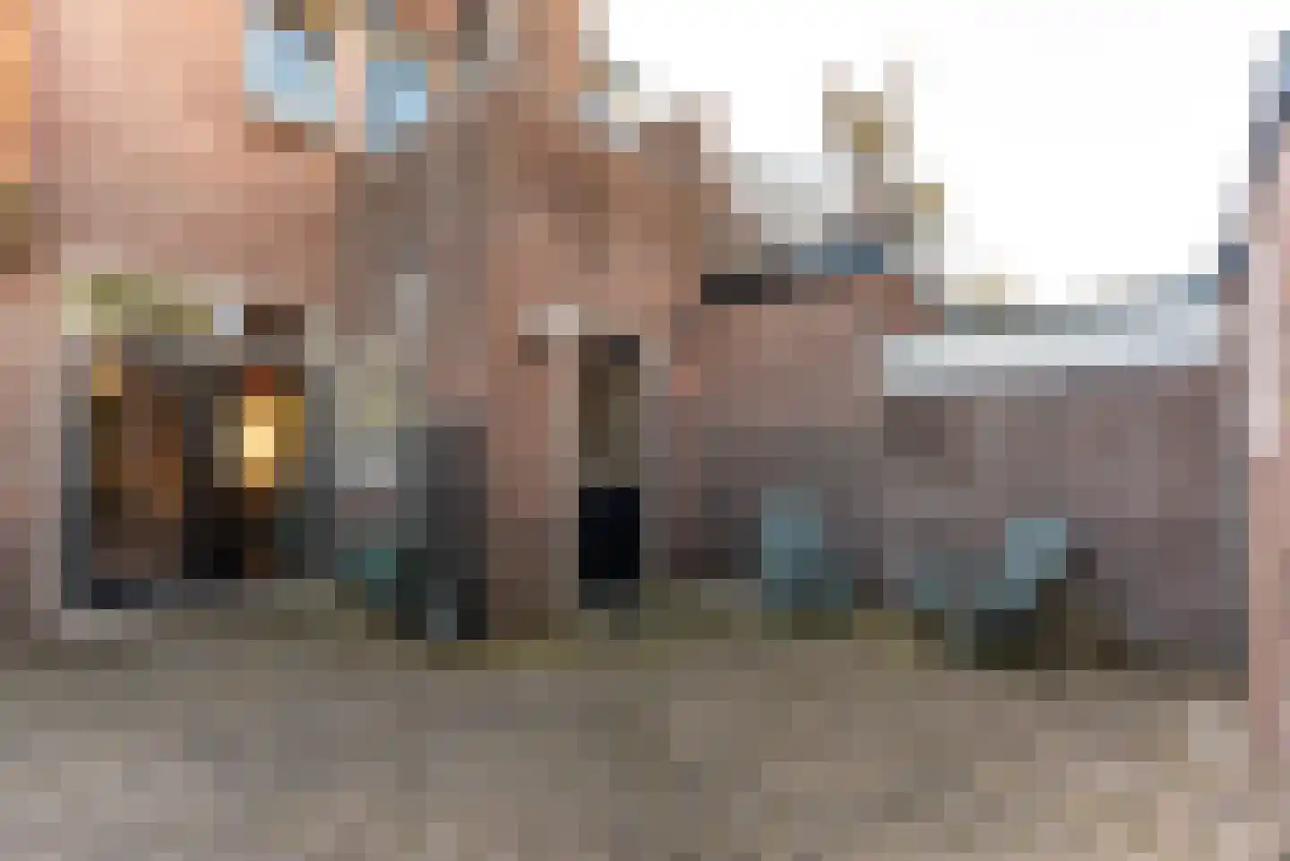 Bremstraat 49 A Baarn thumbnail 16
