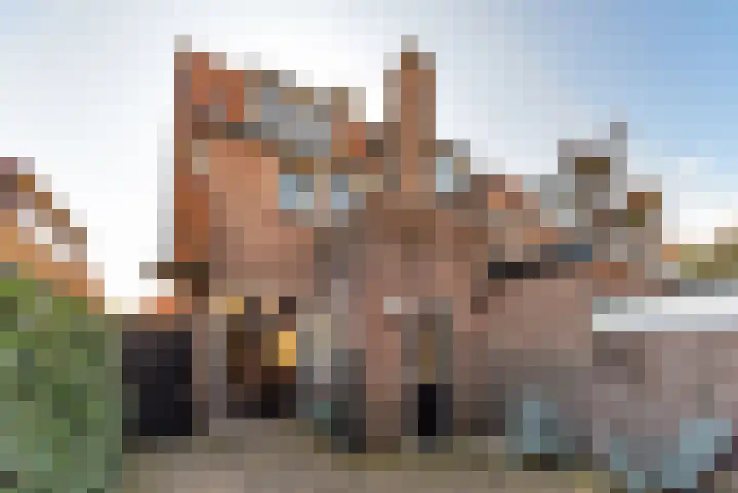 Bremstraat 49 A Baarn thumbnail 17