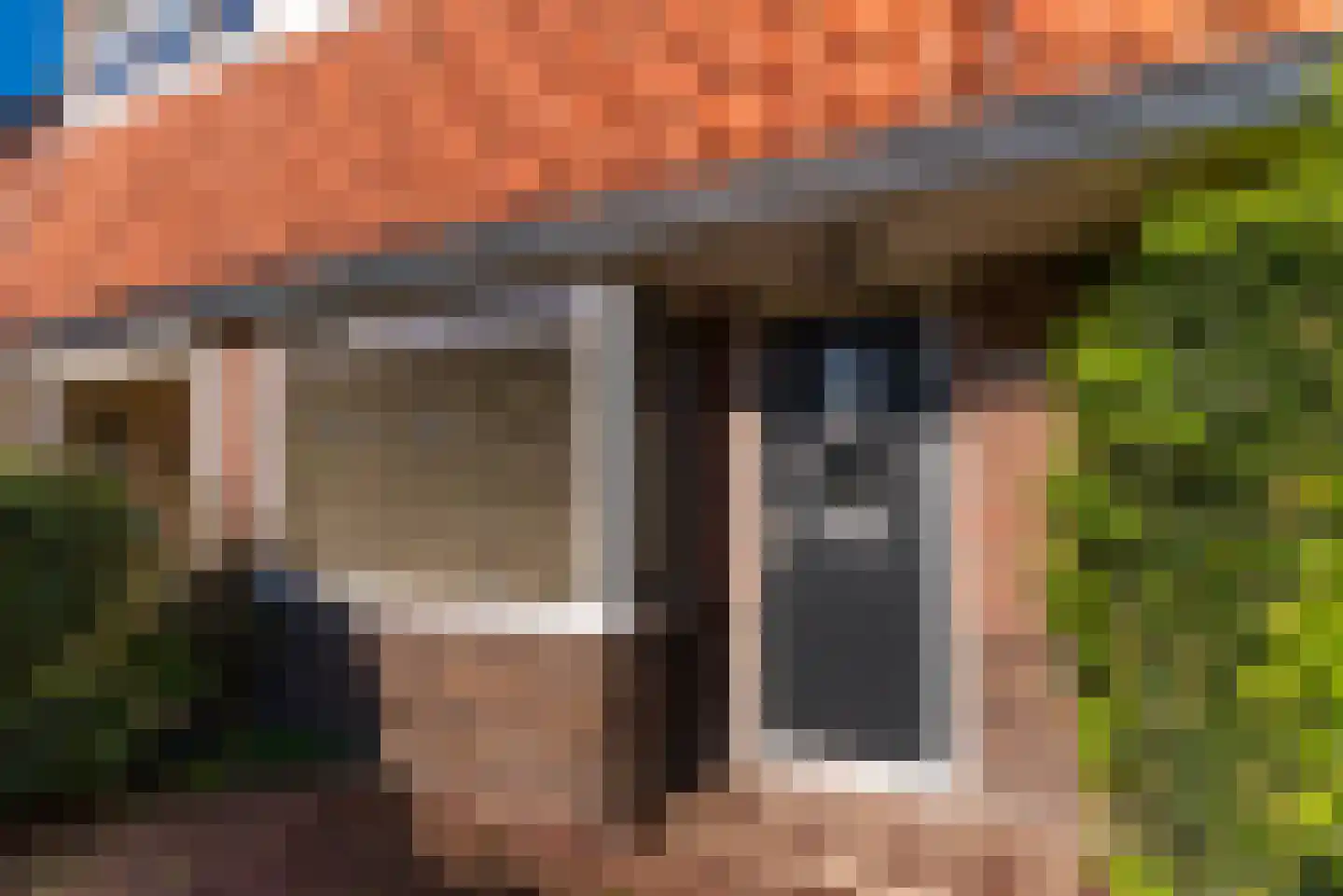 Bremstraat 49 A Baarn thumbnail 30