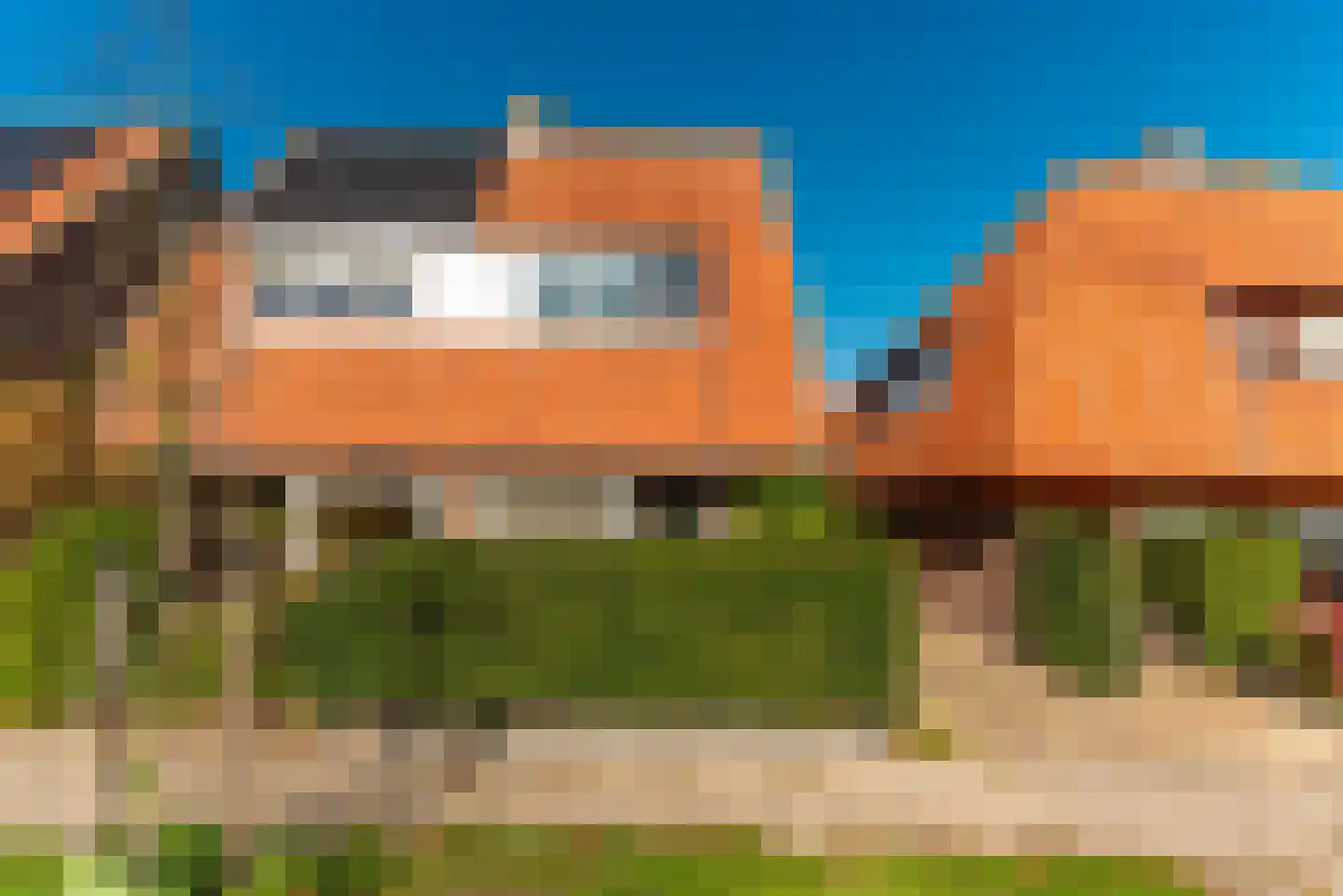 Bremstraat 49 A Baarn thumbnail 31