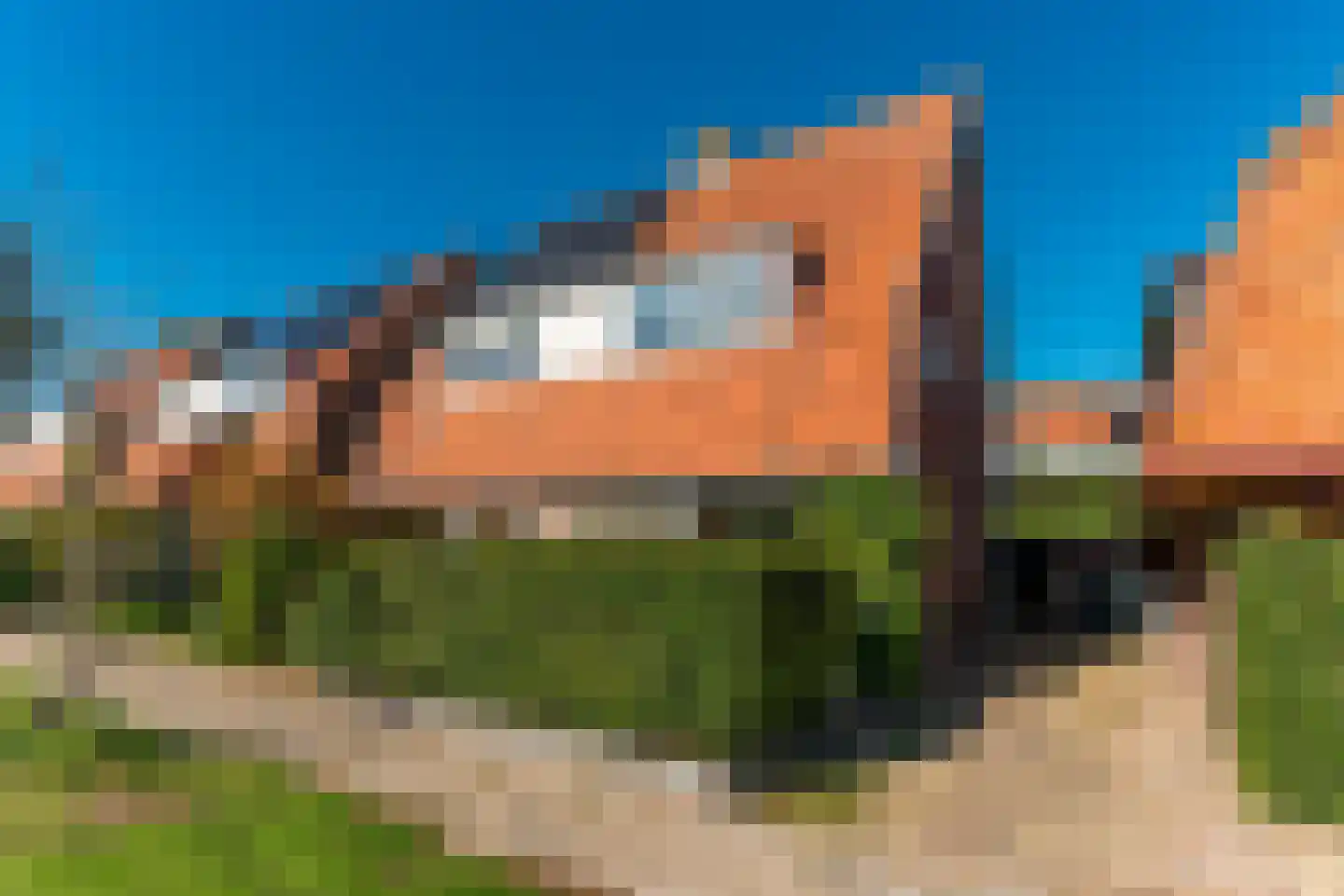 Bremstraat 49 A Baarn thumbnail 32