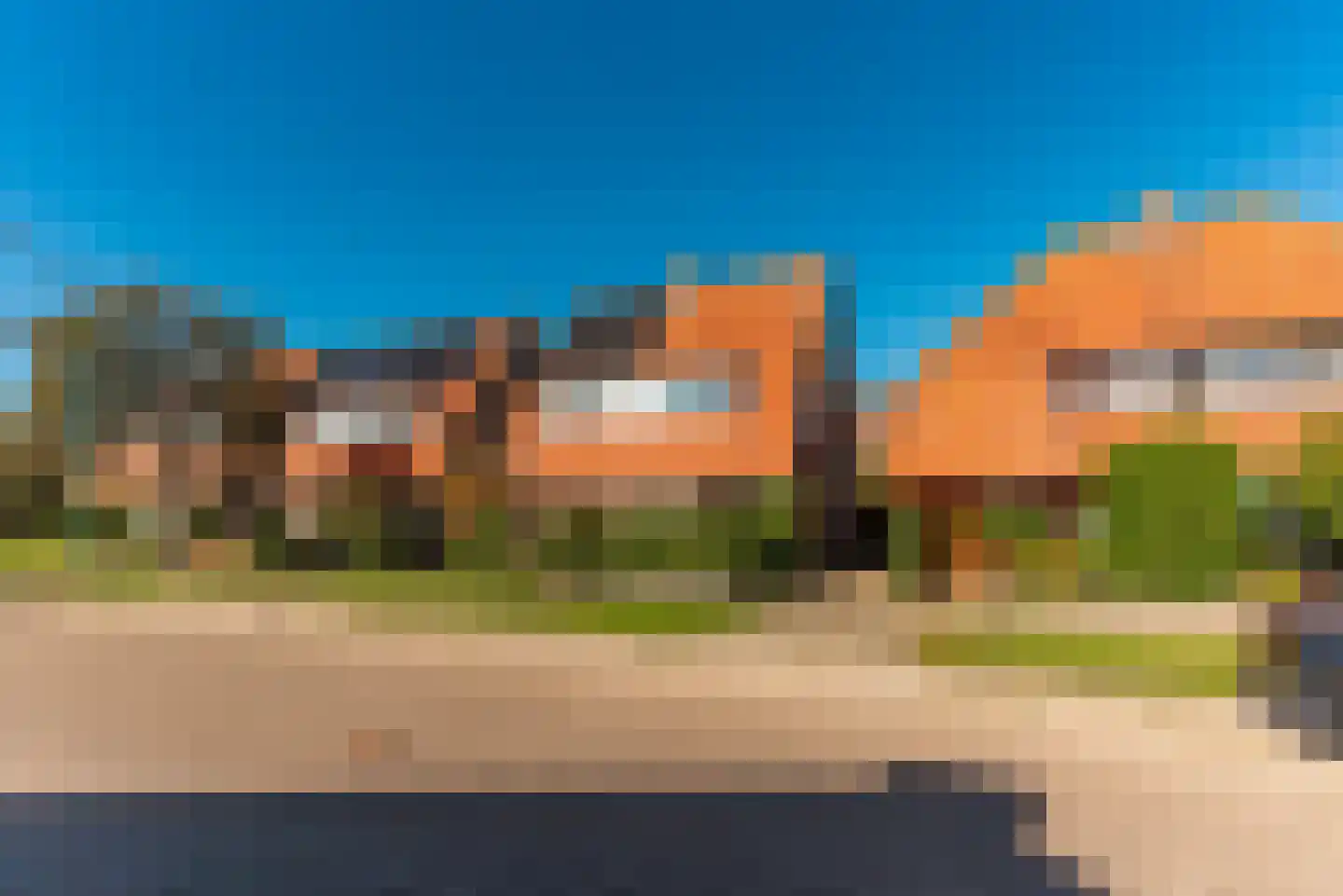 Bremstraat 49 A Baarn thumbnail 33