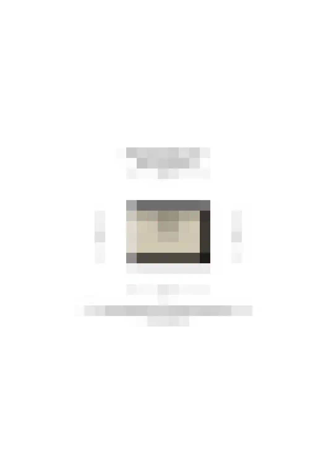 Bremstraat 49 A Baarn thumbnail 38