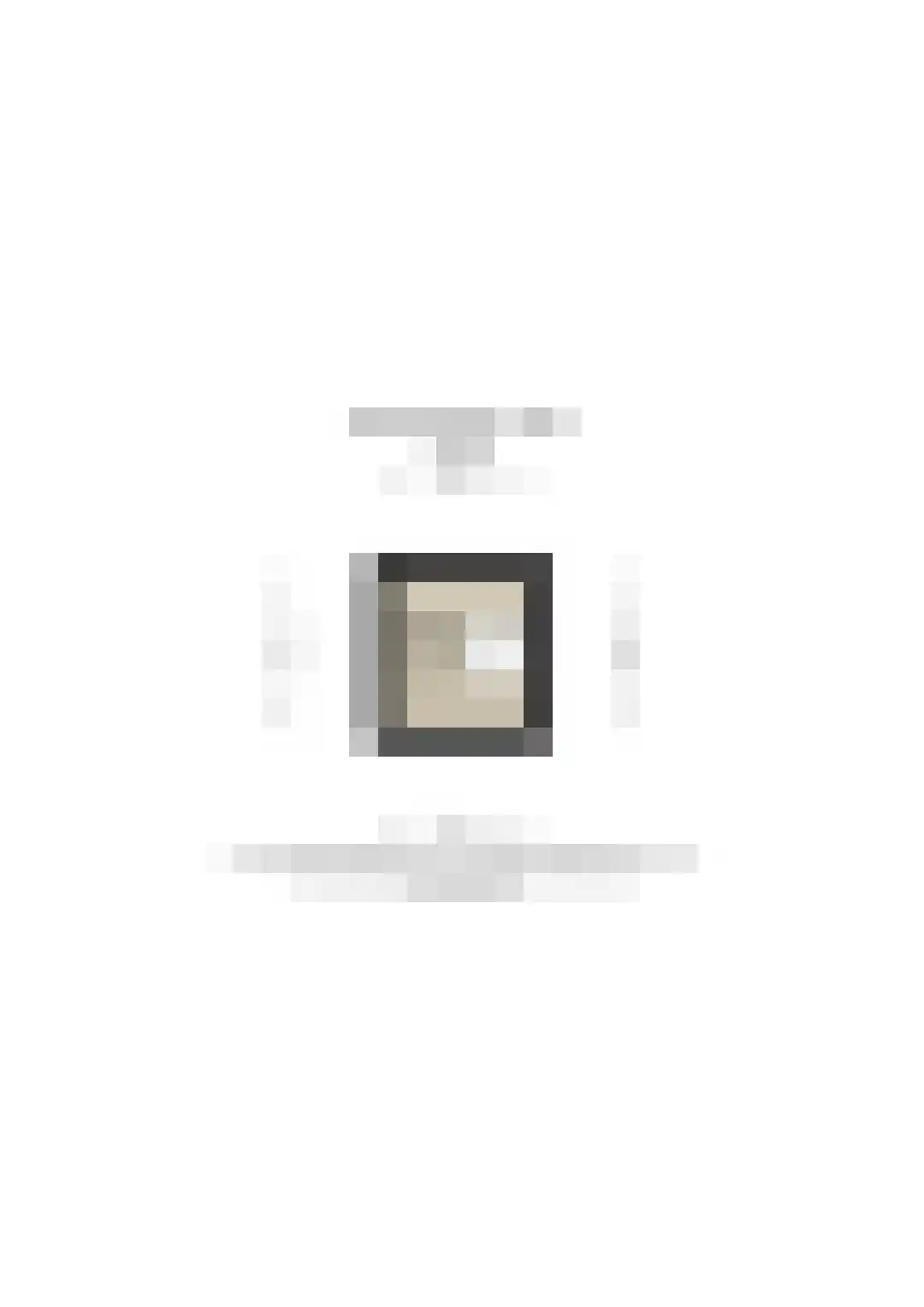 Bremstraat 49 A Baarn thumbnail 39
