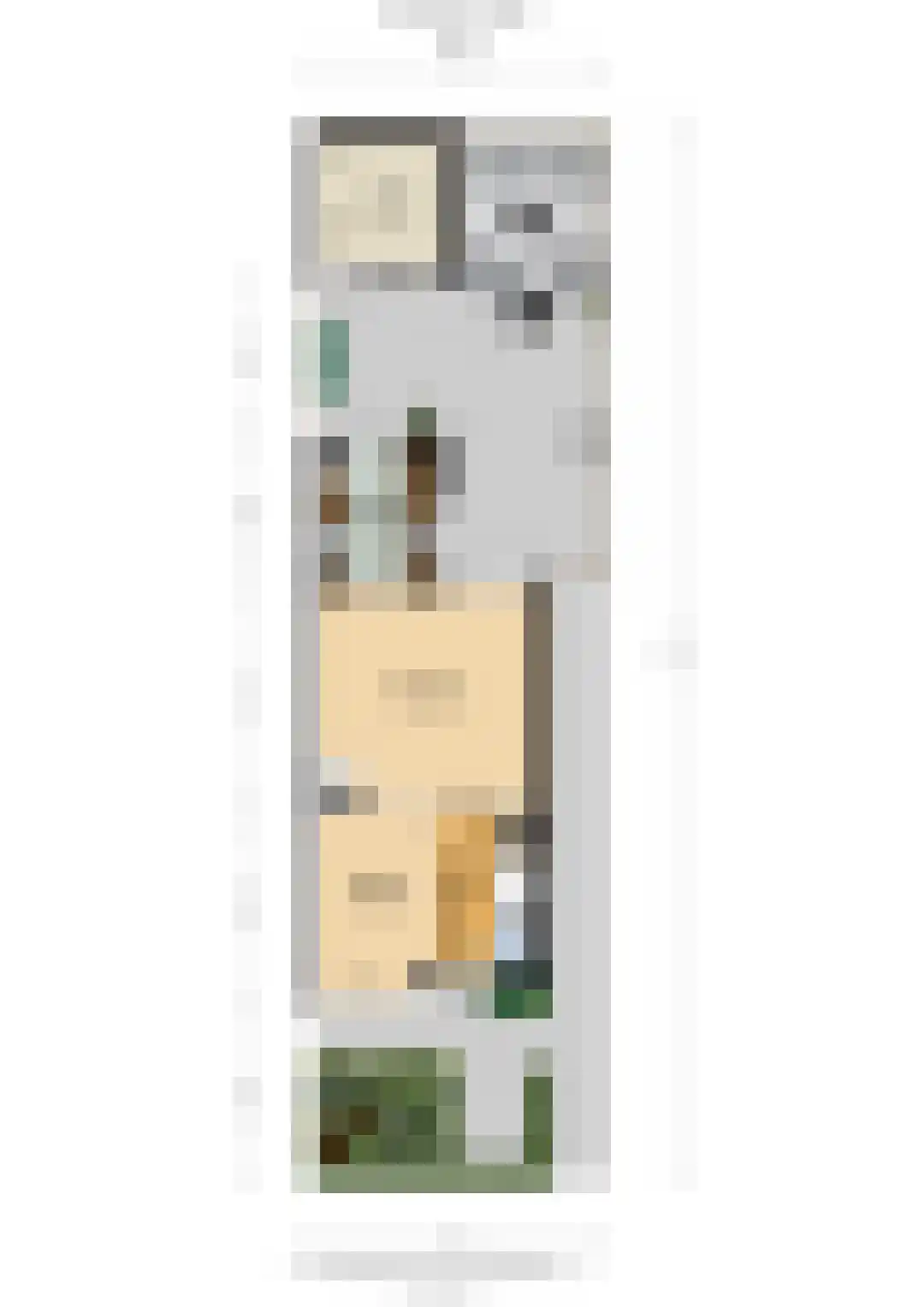 Bremstraat 49 A Baarn thumbnail 41