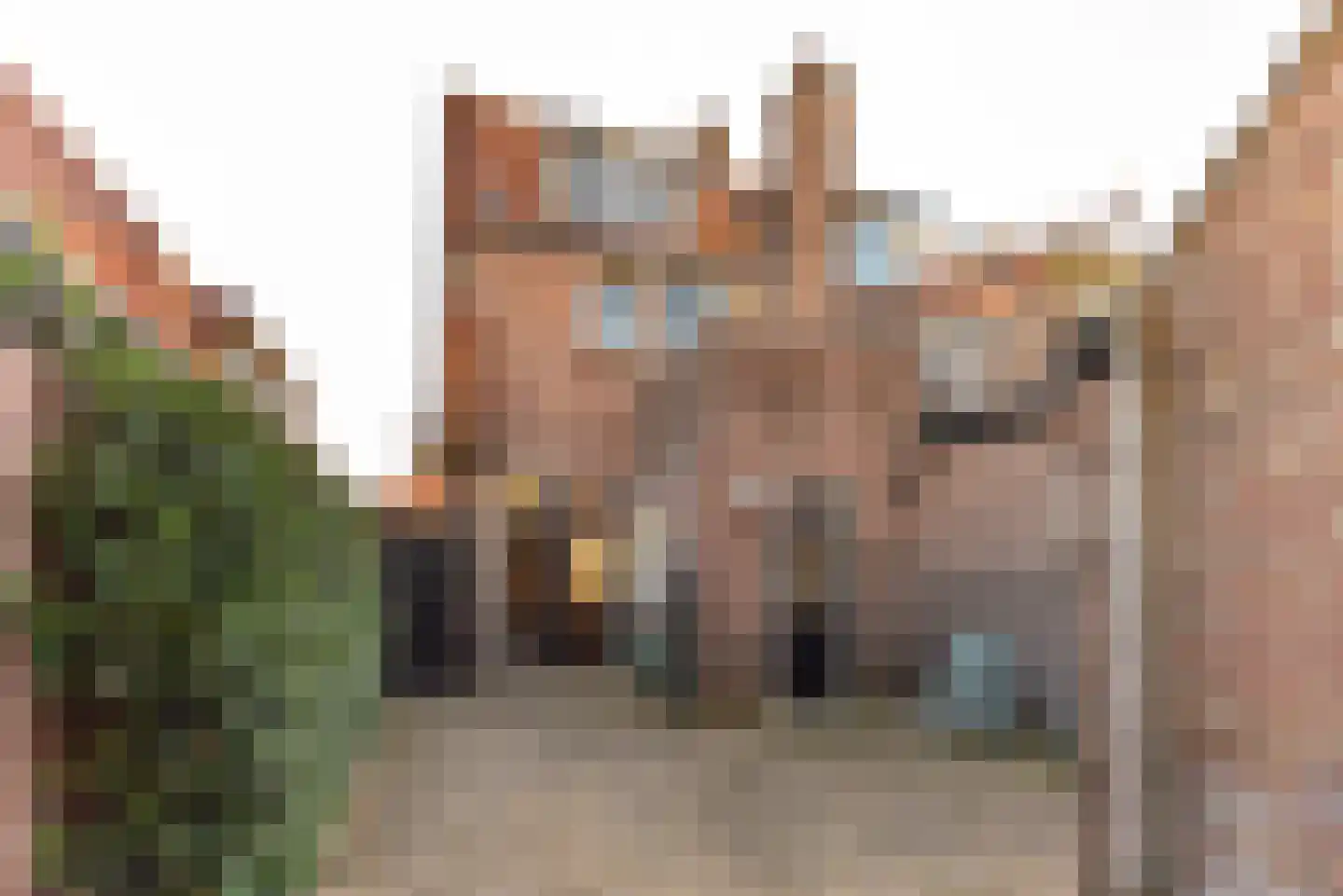 Bremstraat 49 A Baarn thumbnail 5