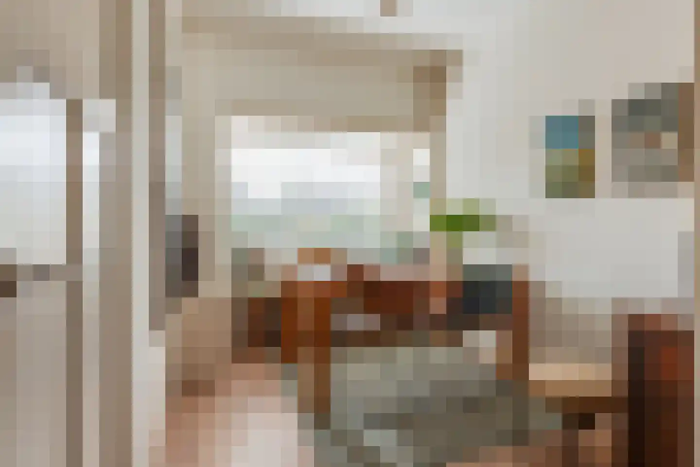 Bremstraat 49 A Baarn thumbnail 9