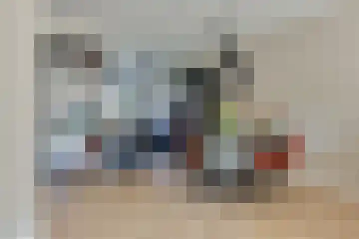 Bremstraat 5 Berkel en Rodenrijs thumbnail 15
