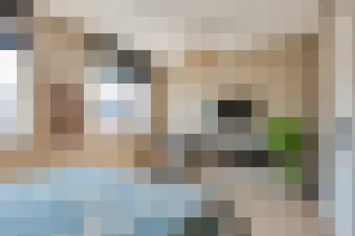 Bremstraat 5 Berkel en Rodenrijs thumbnail 21