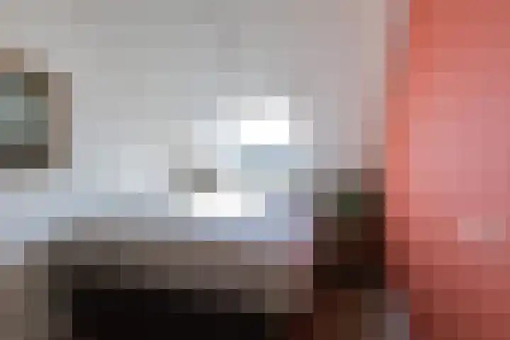 Bremstraat 5 Berkel en Rodenrijs thumbnail 31