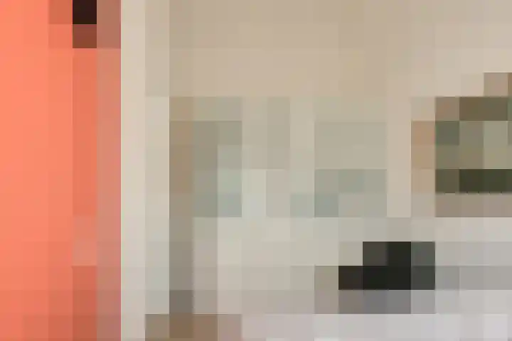 Bremstraat 5 Berkel en Rodenrijs thumbnail 32