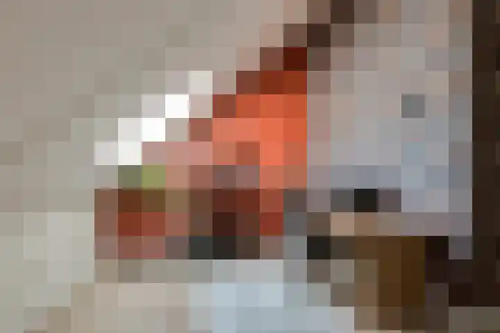 Bremstraat 5 Berkel en Rodenrijs thumbnail 33