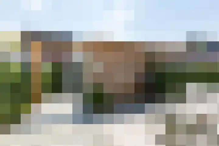 Bremstraat 5 Berkel en Rodenrijs thumbnail 36