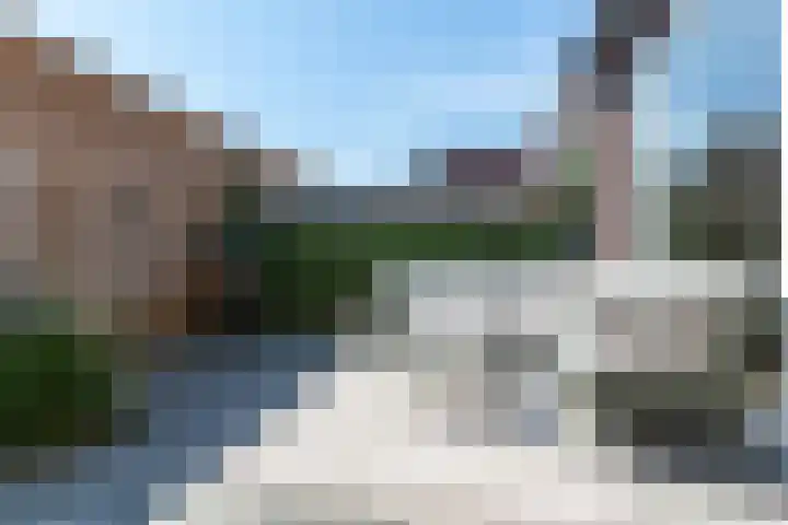 Bremstraat 5 Berkel en Rodenrijs thumbnail 38