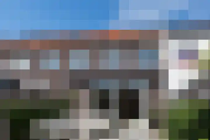 Bremstraat 5 Berkel en Rodenrijs thumbnail 39