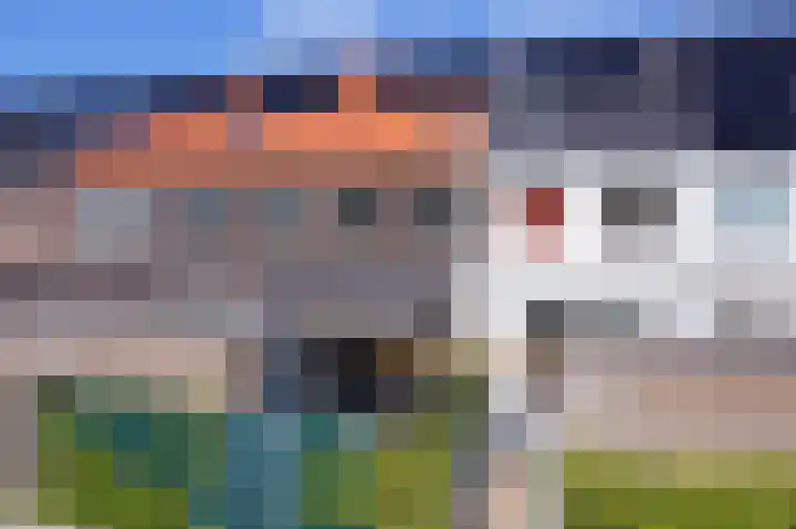 Bremstraat 5 Berkel en Rodenrijs thumbnail 40