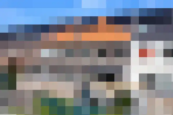Bremstraat 5 Berkel en Rodenrijs thumbnail 41