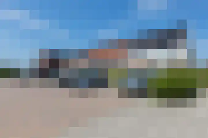Bremstraat 5 Berkel en Rodenrijs thumbnail 42