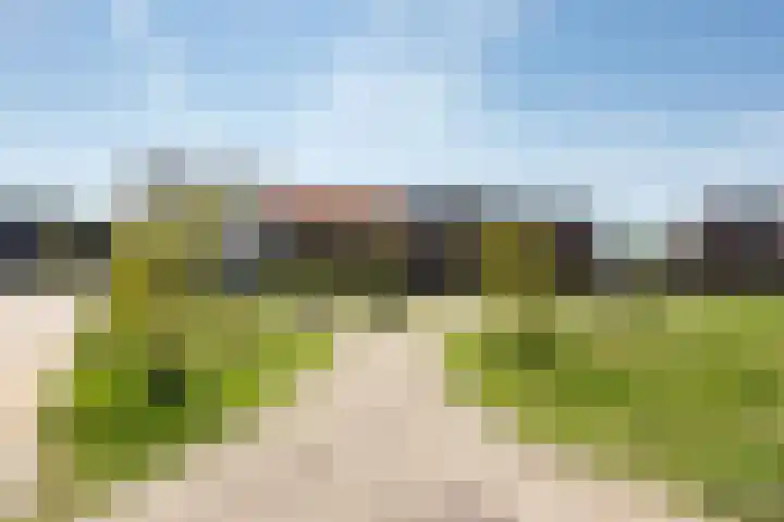 Bremstraat 5 Berkel en Rodenrijs thumbnail 5