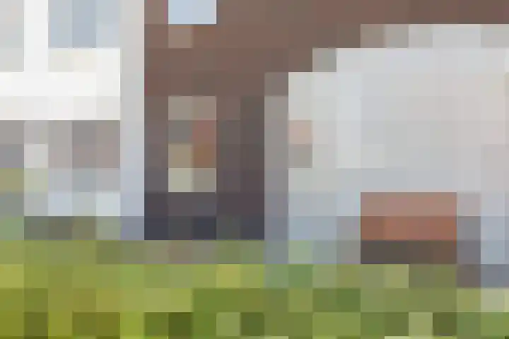 Bremstraat 5 Berkel en Rodenrijs thumbnail 6
