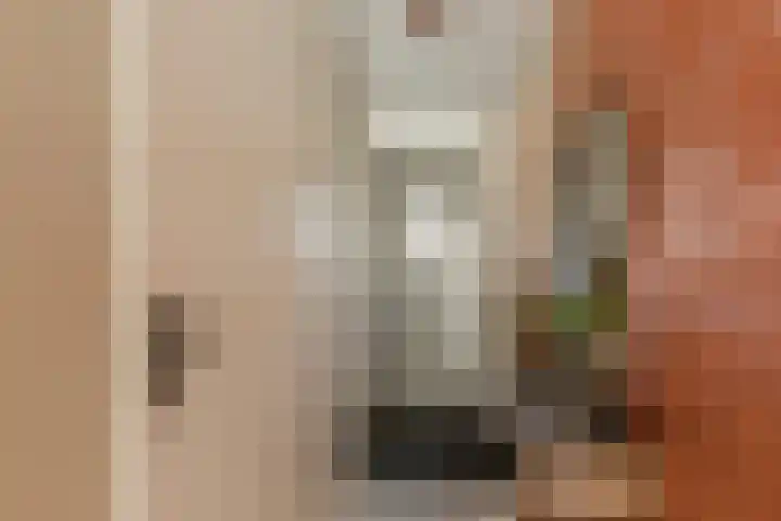 Bremstraat 5 Berkel en Rodenrijs thumbnail 7