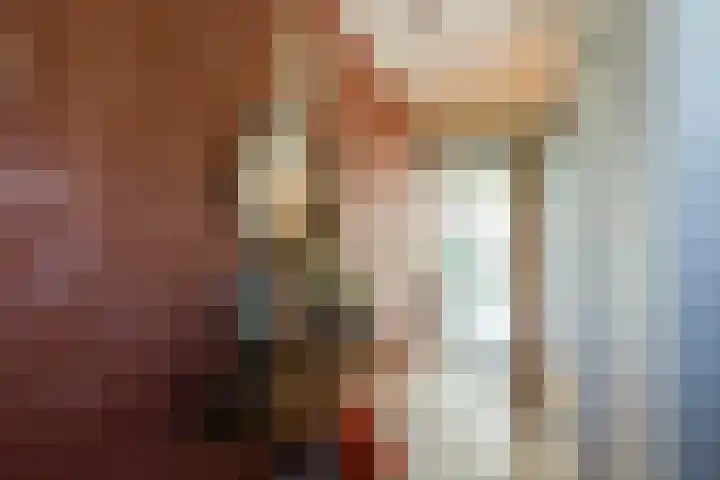Bremstraat 5 Berkel en Rodenrijs thumbnail 8
