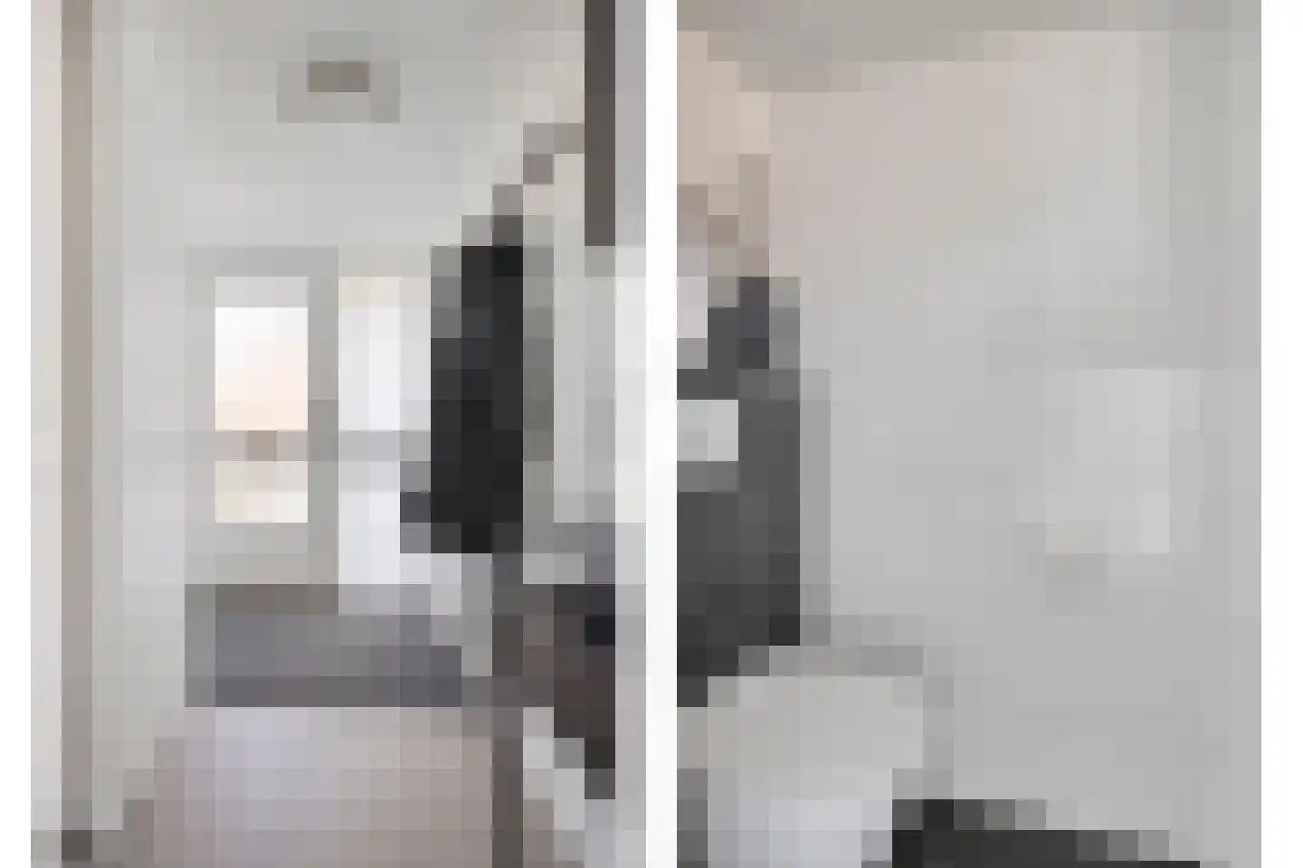 Bremstraat 5 Denekamp thumbnail 10