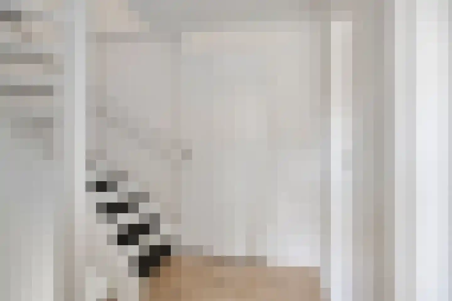 Bremstraat 5 Denekamp thumbnail 11