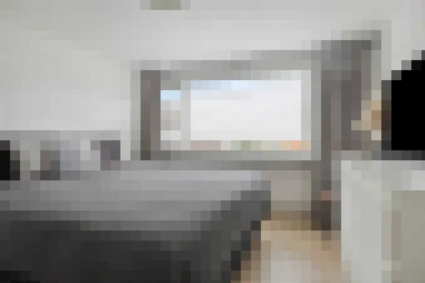 Bremstraat 5 Denekamp thumbnail 12