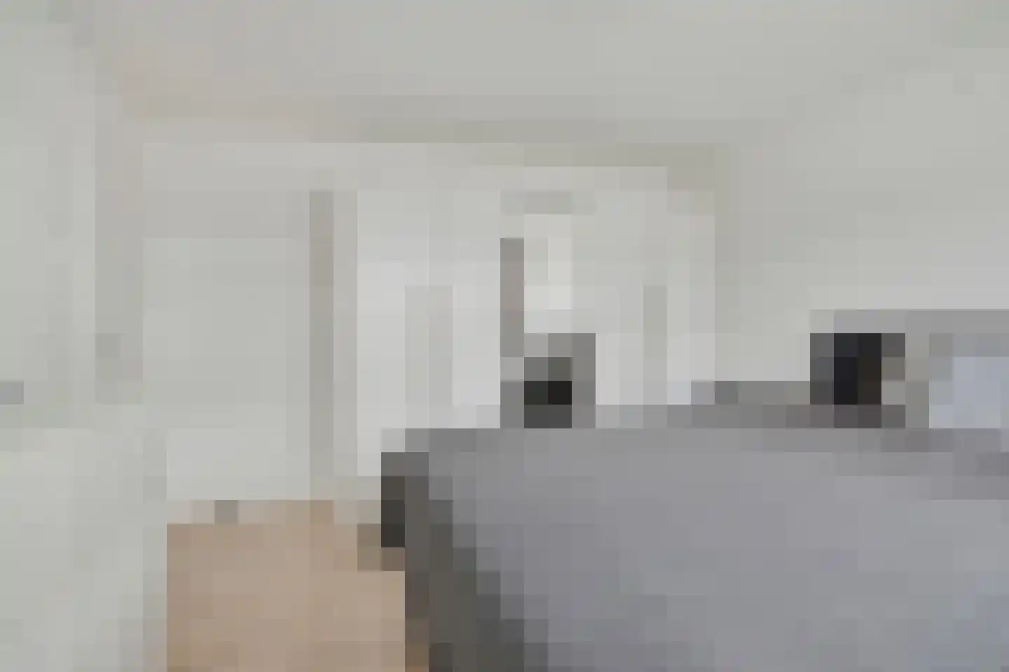 Bremstraat 5 Denekamp thumbnail 13