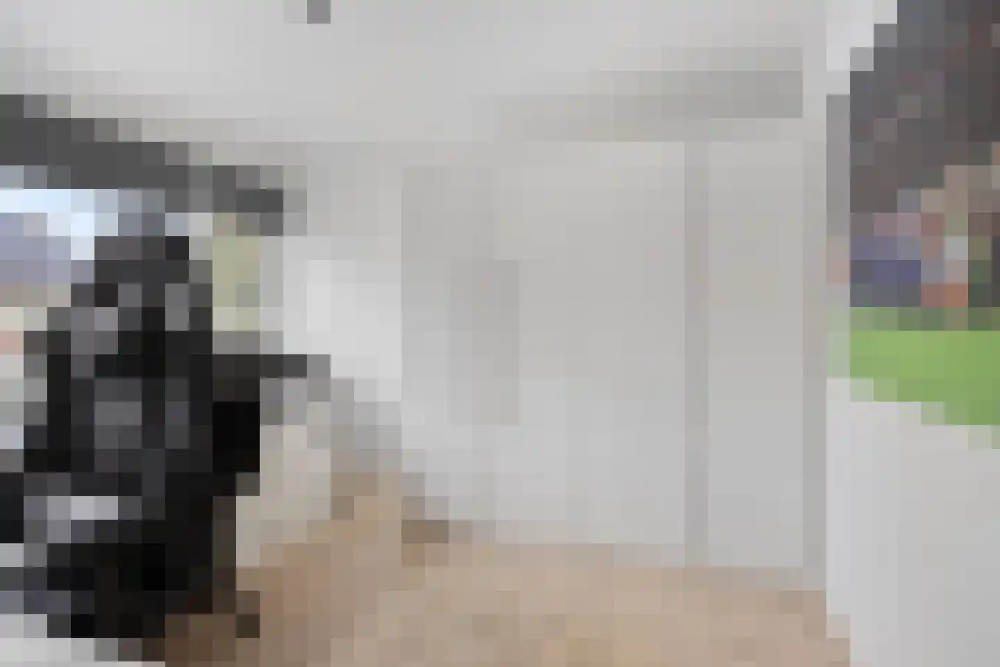 Bremstraat 5 Denekamp thumbnail 14