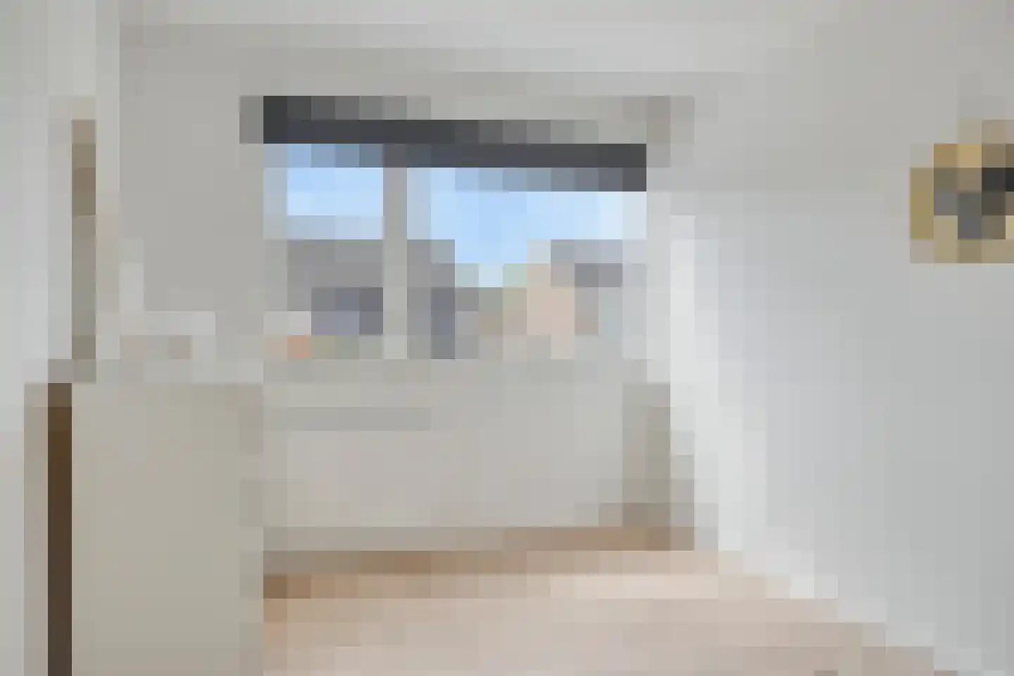 Bremstraat 5 Denekamp thumbnail 16