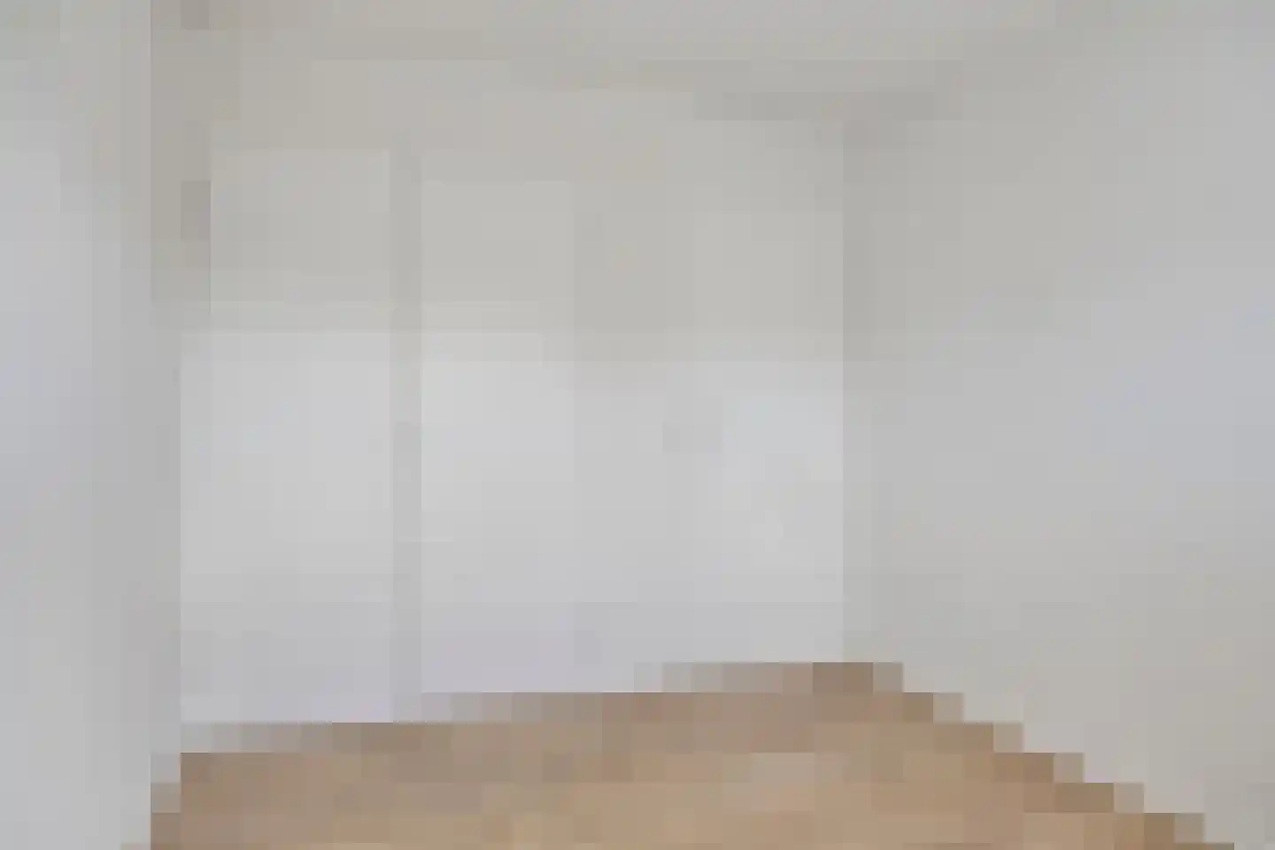 Bremstraat 5 Denekamp thumbnail 17