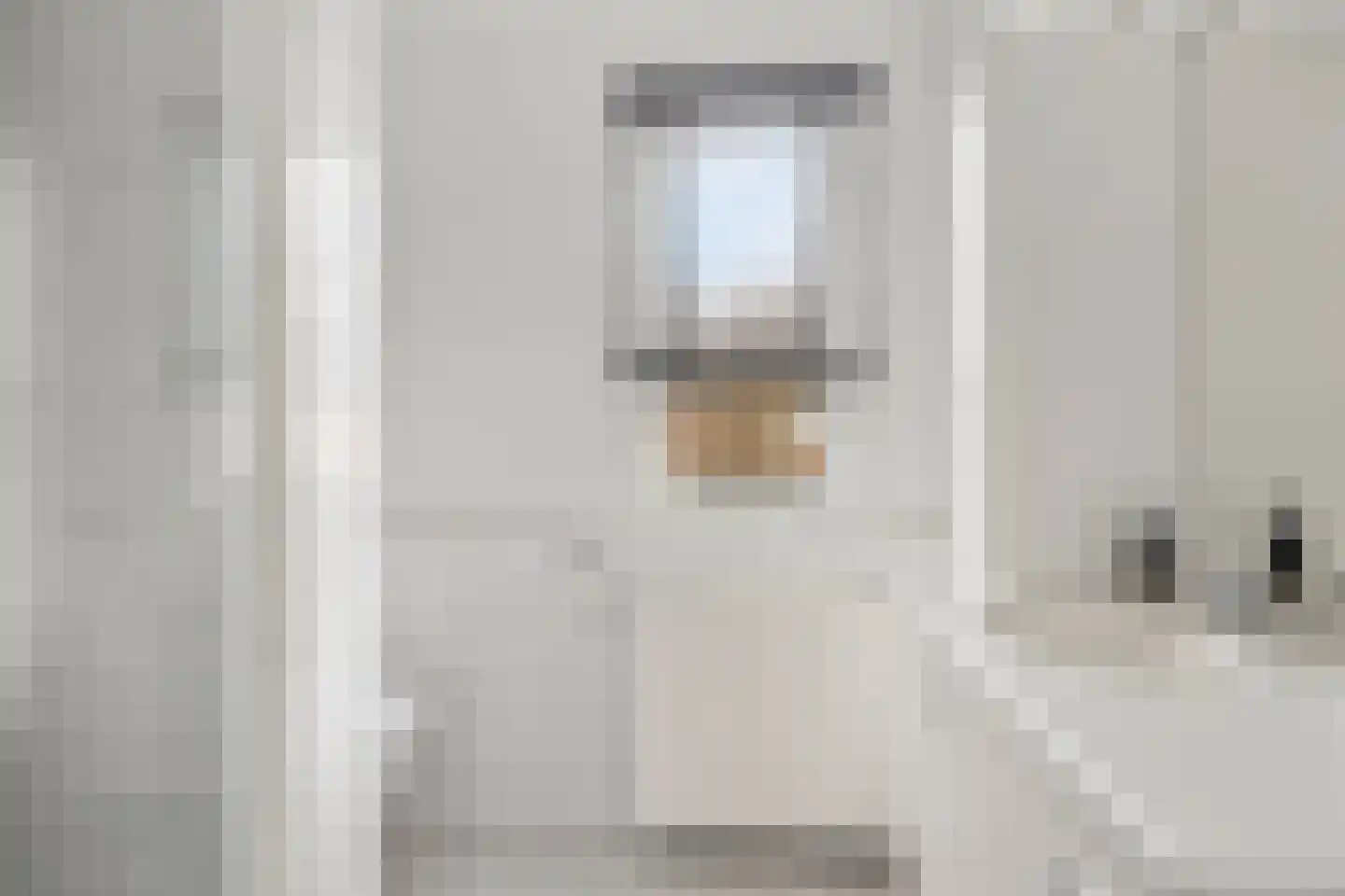 Bremstraat 5 Denekamp thumbnail 18