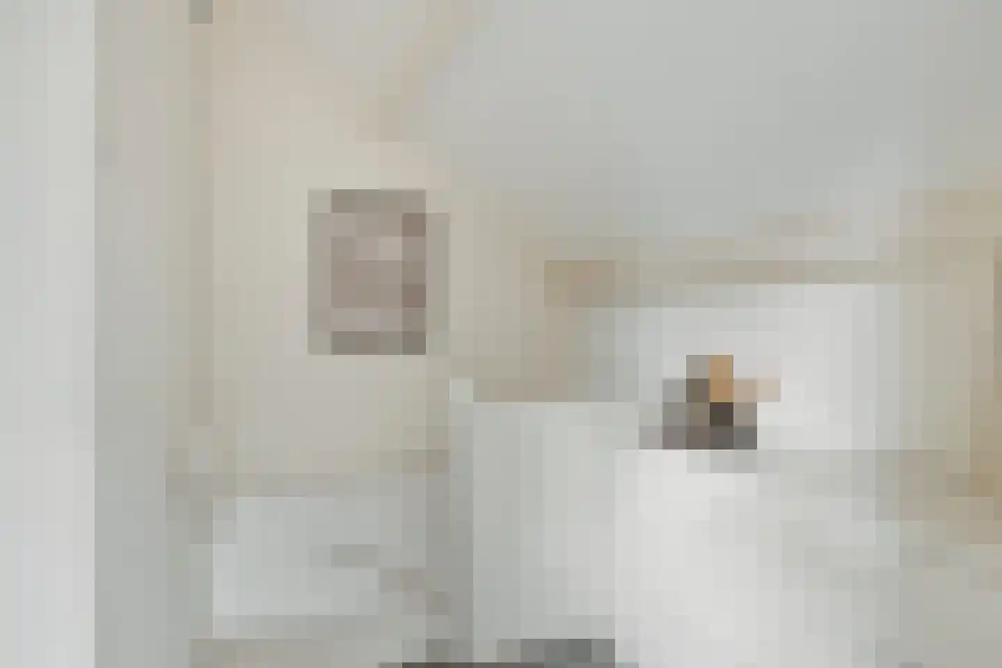 Bremstraat 5 Denekamp thumbnail 20