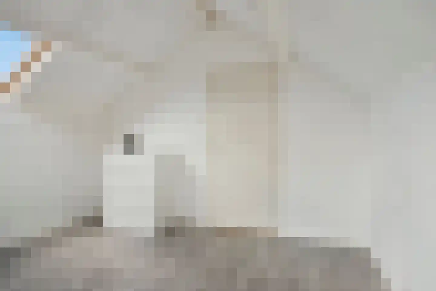 Bremstraat 5 Denekamp thumbnail 22