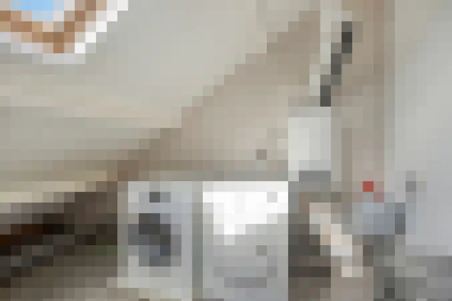 Bremstraat 5 Denekamp thumbnail 23