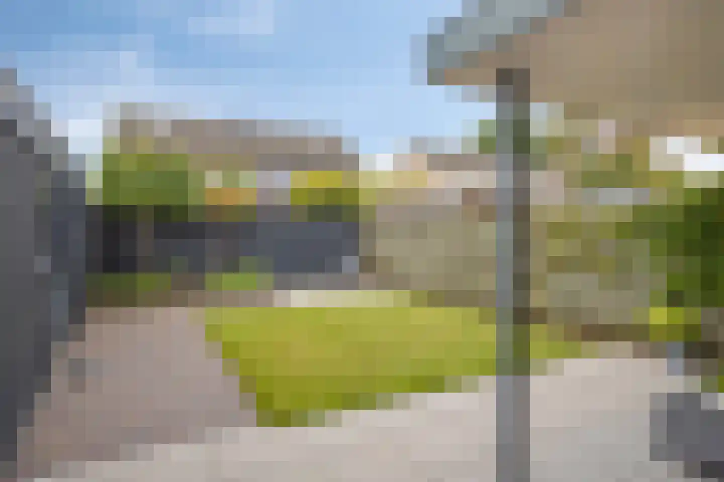Bremstraat 5 Denekamp thumbnail 24