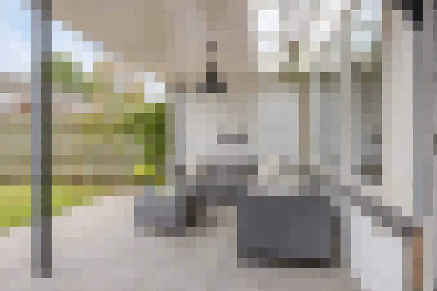 Bremstraat 5 Denekamp thumbnail 25