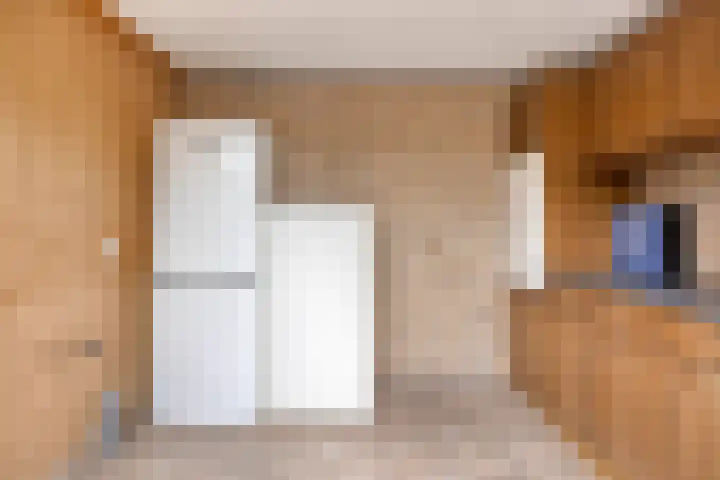 Bremstraat 5 Denekamp thumbnail 26