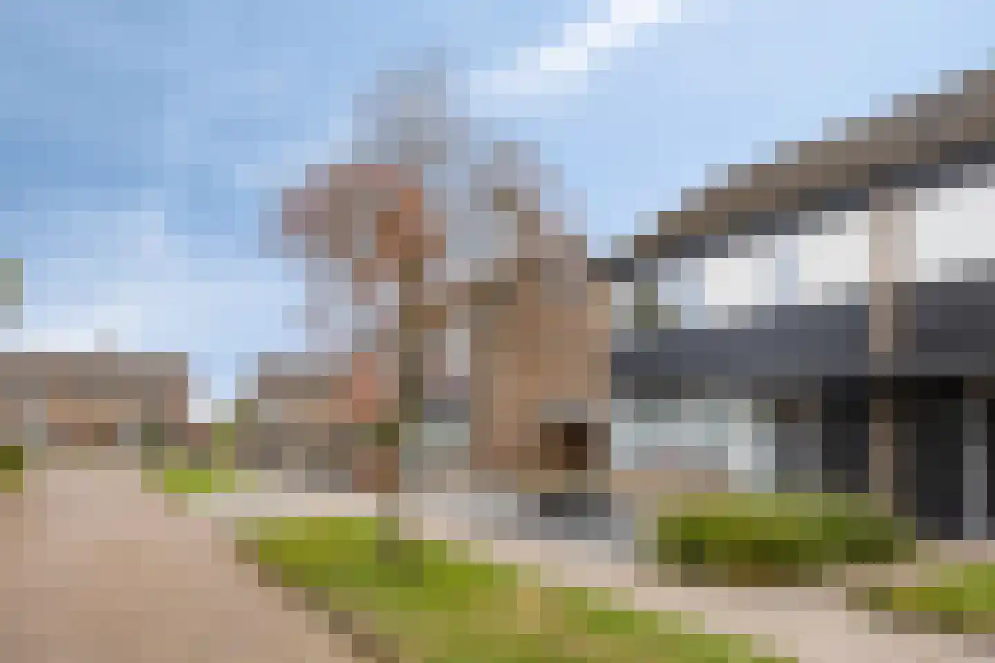Bremstraat 5 Denekamp thumbnail 27