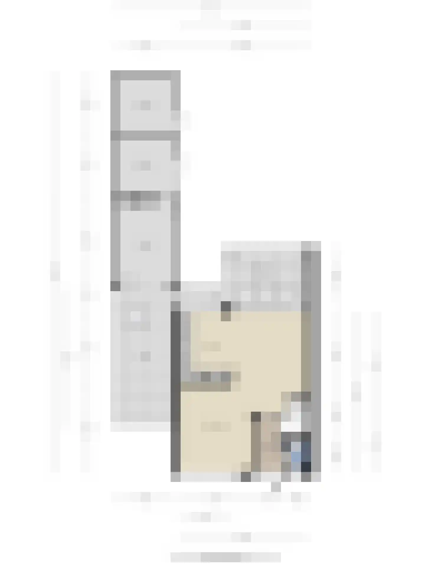 Bremstraat 5 Denekamp thumbnail 30