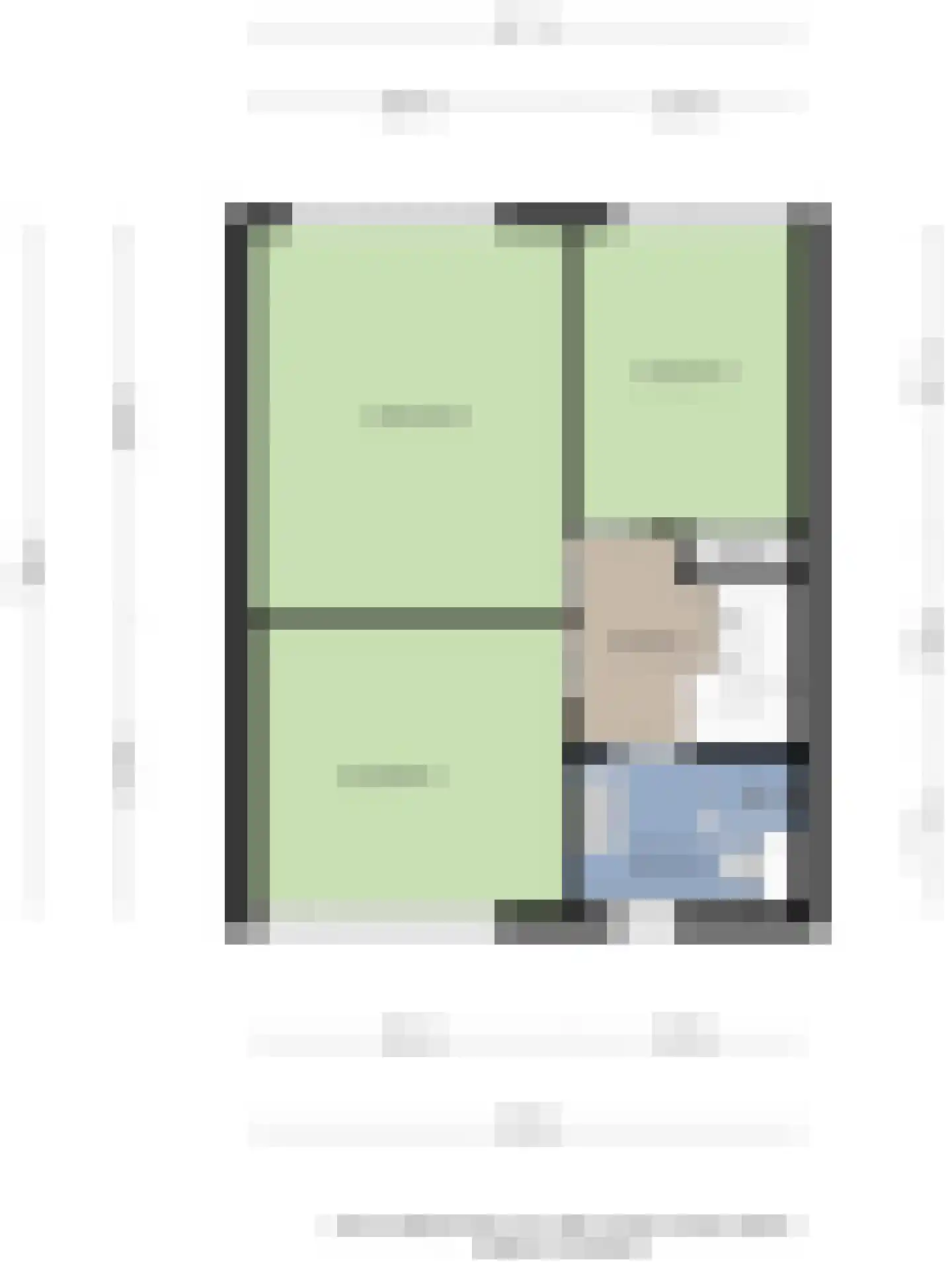 Bremstraat 5 Denekamp thumbnail 31