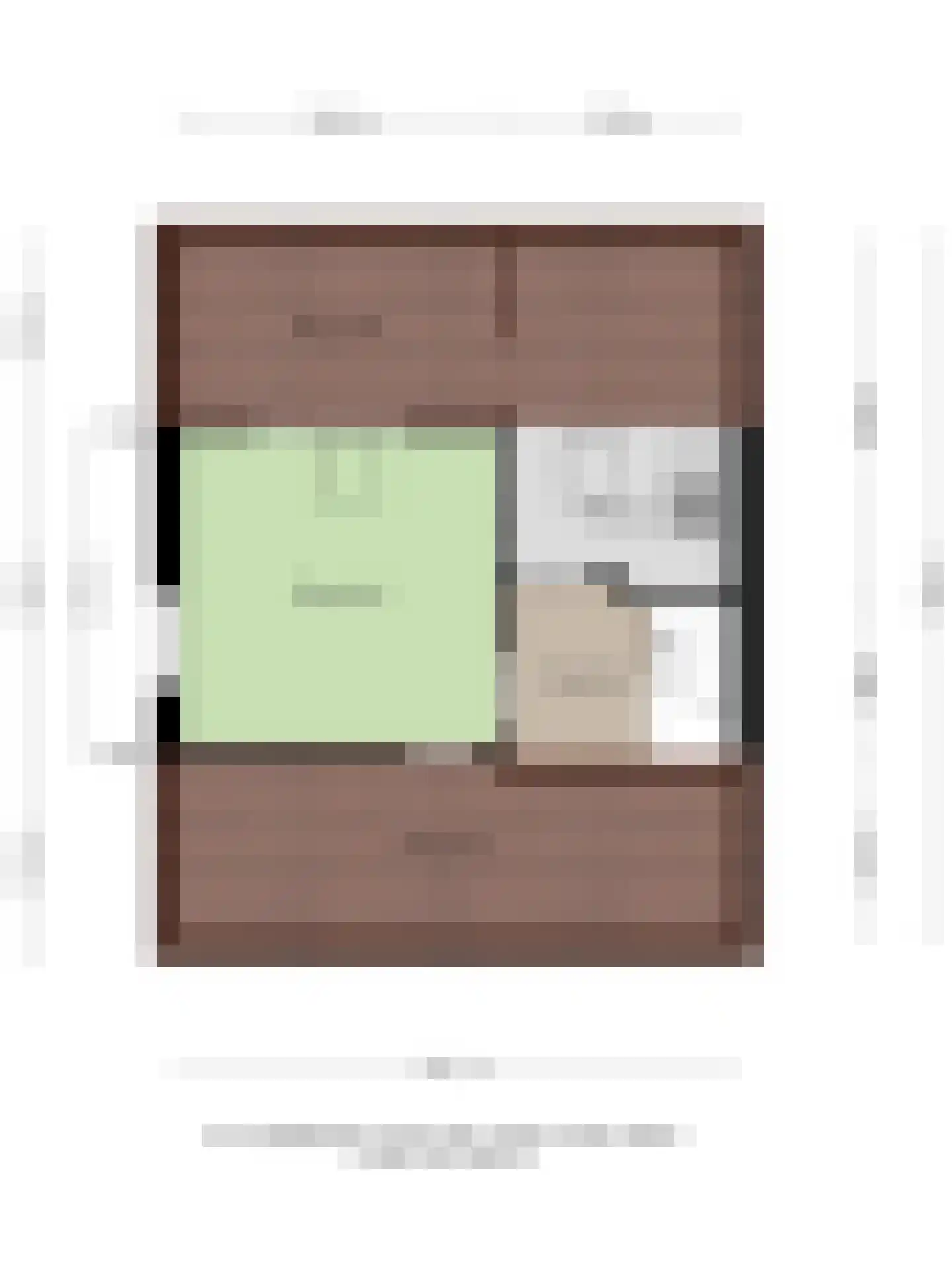 Bremstraat 5 Denekamp thumbnail 32